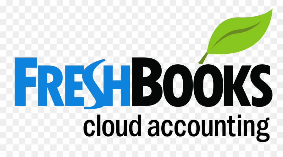 Freshbooks，Бухгалтерский учет программного обеспечения PNG