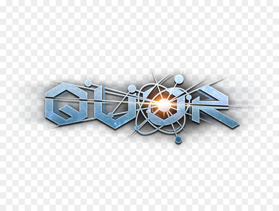 Quor，10 PNG