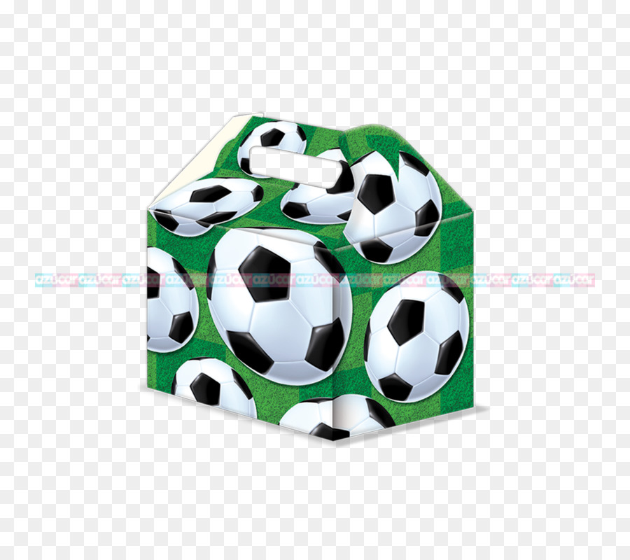 Коробка для мяча. Коробочка футбольная. Футбольный мяч в коробке. Мешок для мячей футбольных.