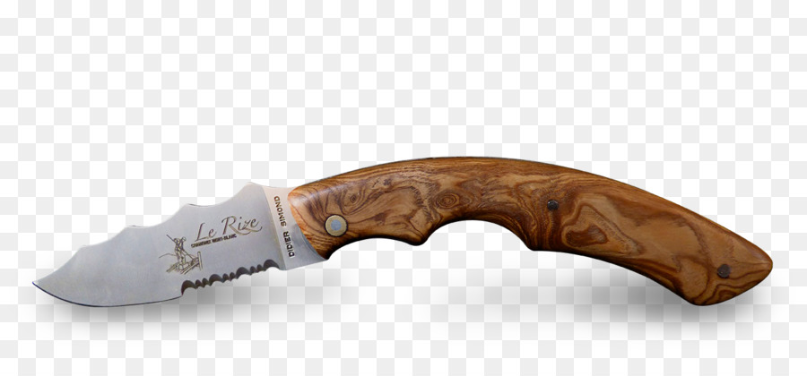 охотничьи ножи выживания，утилита ножи PNG