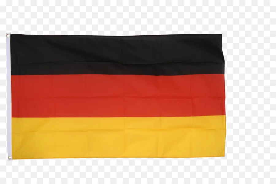 Германия，флаг PNG
