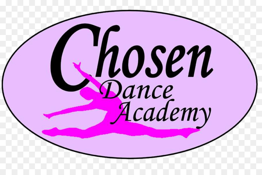 Chosen Dance Academy，Dance PNG
