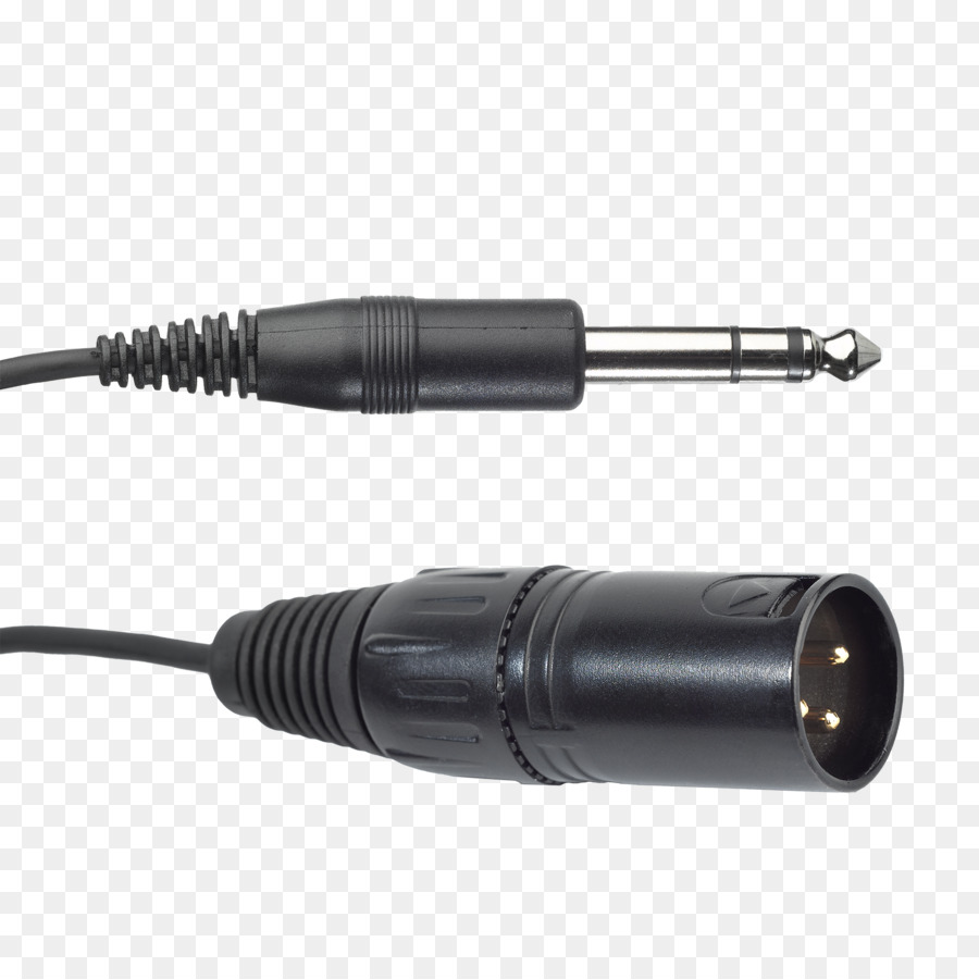 электрический кабель，микрофон PNG