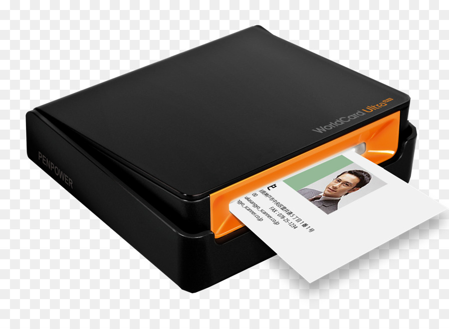 Business card reader. Сканер Penpower WORLDCARD Ultra. Business Card Reader – сканер визиток. Сканер Penpower WORLDCARD Color. Business Card Reader – сканер визиток логотип.