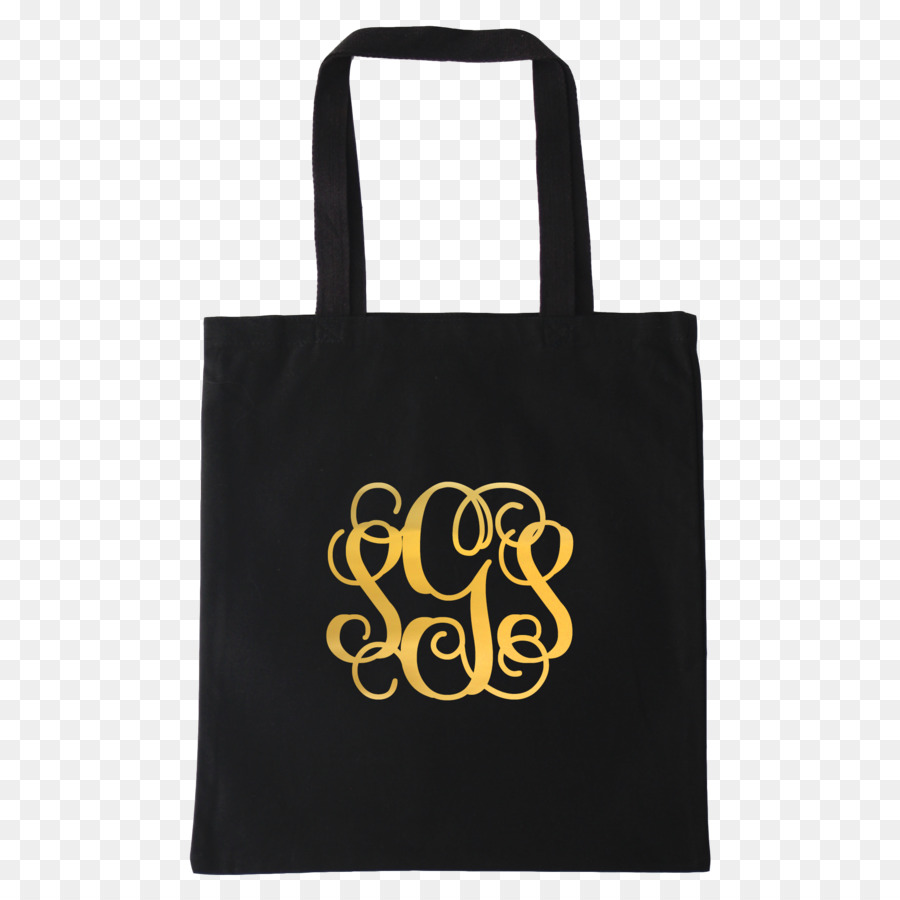 мешок Tote，сумка PNG