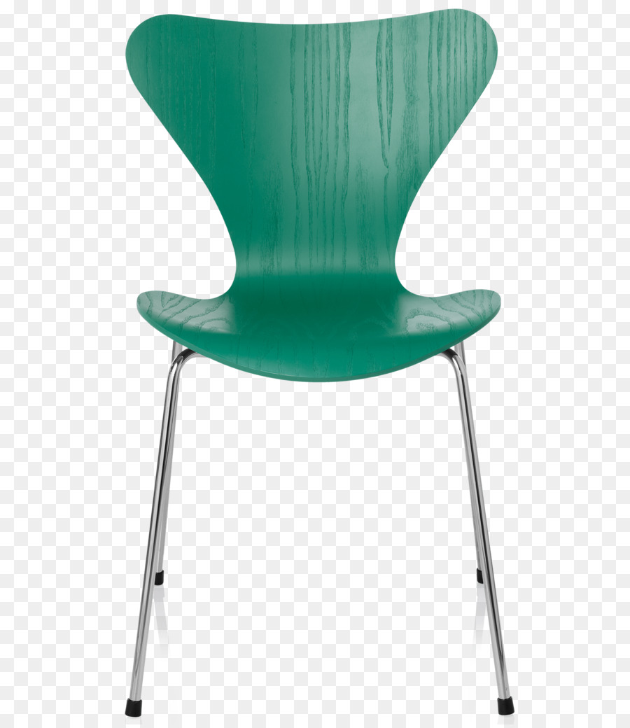 модель 3107 стул，яйцо PNG