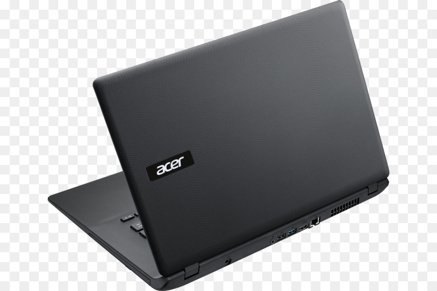ноутбук，Acer Aspire PNG