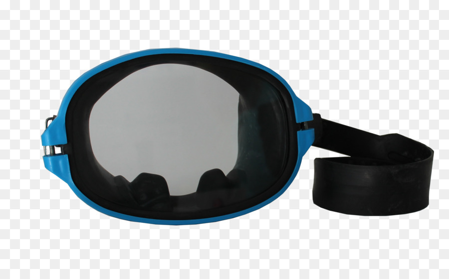 Goggles，пластик PNG