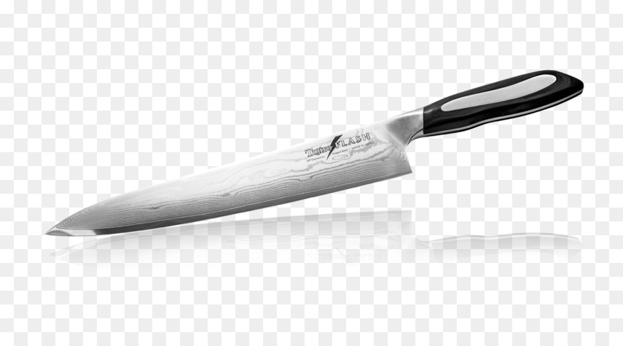 утилита ножи，метательный нож PNG