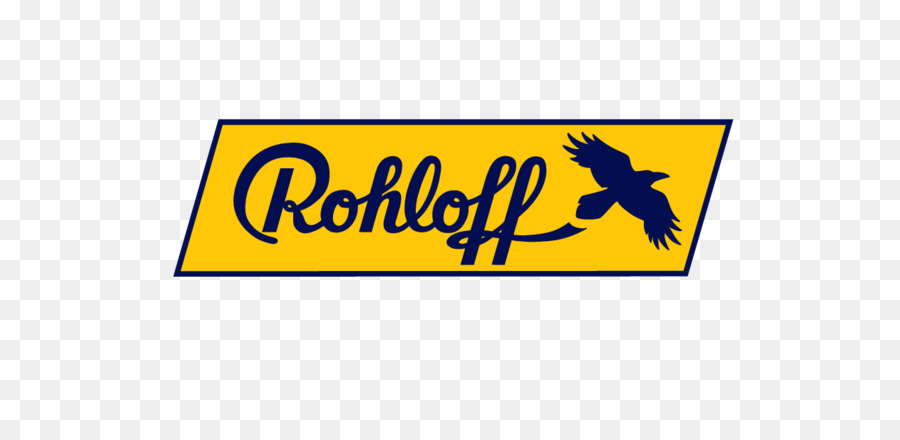 Rohloff，велосипед PNG