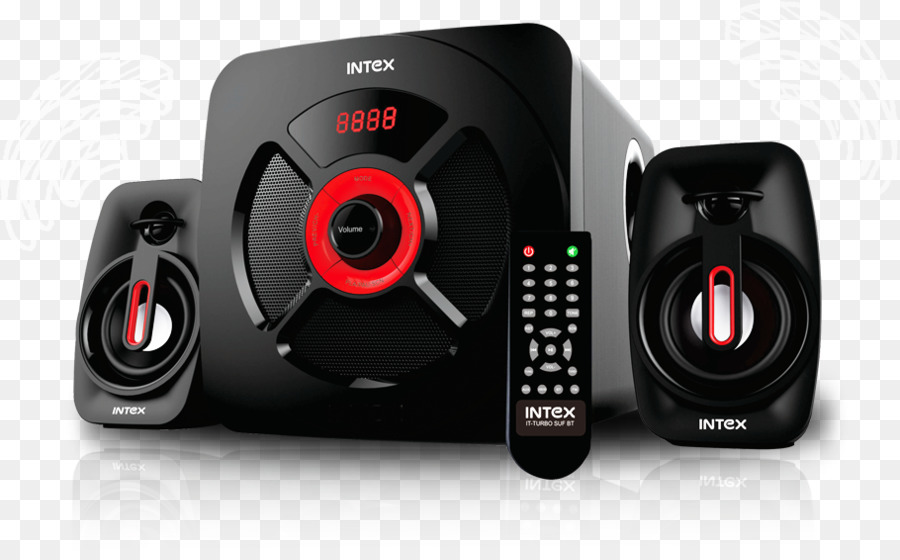 Колонками 11. Колонки Интекс 2.2. Speaker Intex it-303 SUF BT. Intech громкоговоритель 1000. Intex Speaker it-900 2.1 Multimedia USB,TF.