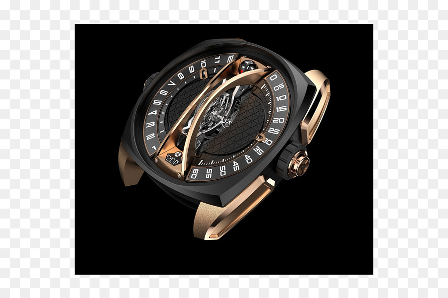 смотреть，выставки Baselworld PNG