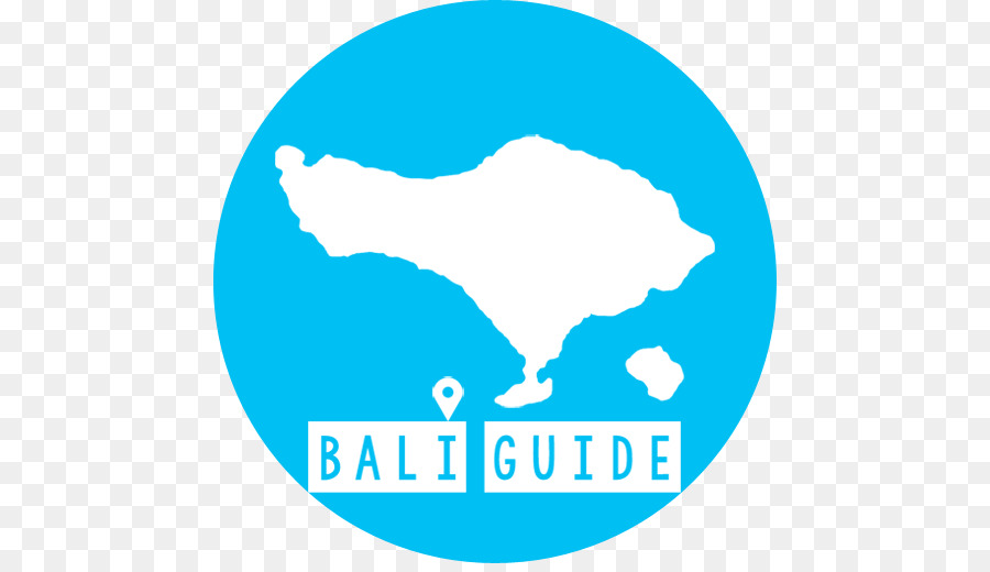 Ана бали. Бали PNG. Логотип Бали PNG. Bali PNG. Logo Bali PNG.