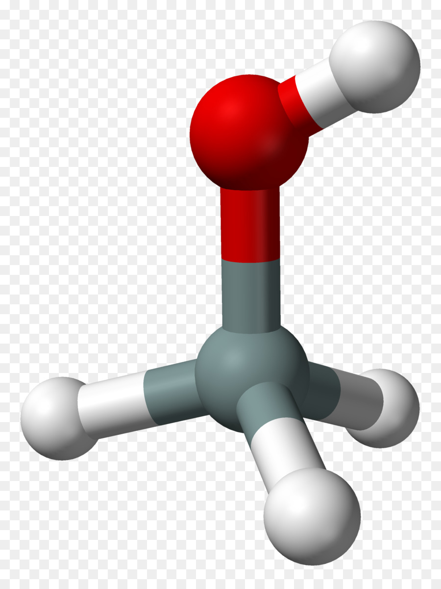 Stannane，Tinii Hydroxide PNG