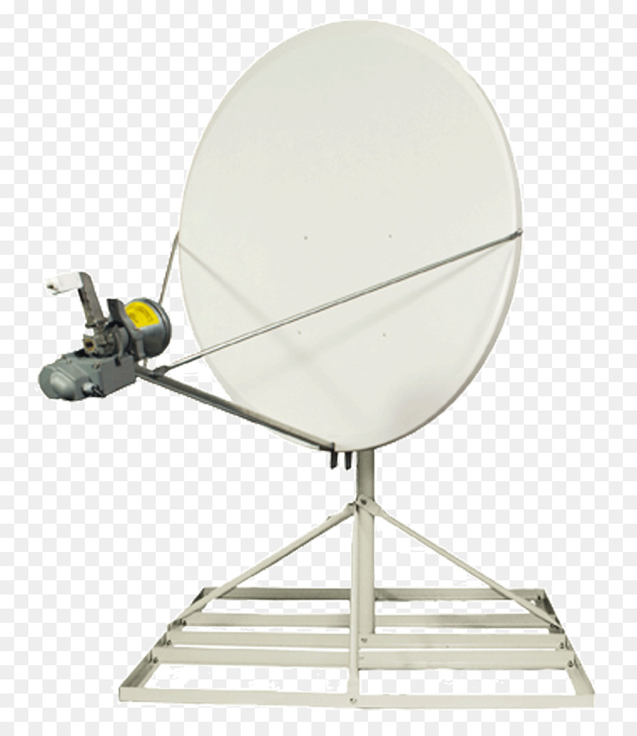 антенны，терминал Verysmallaperture PNG