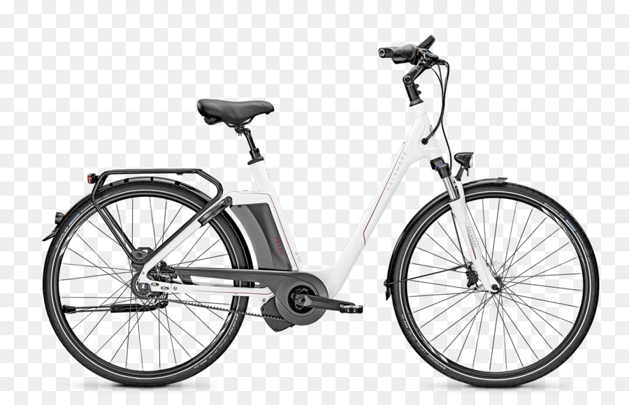 велосипед，электрический велосипед PNG
