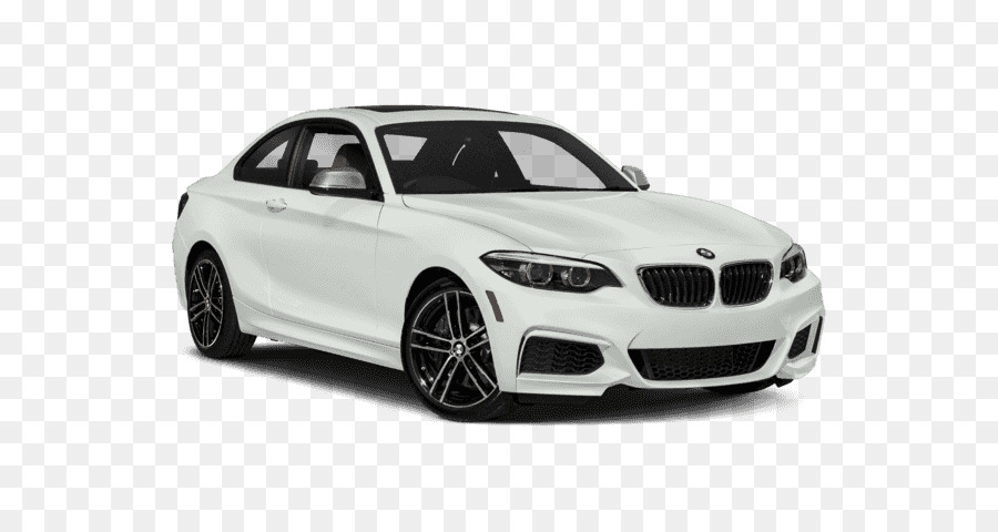 Машина，Bmw PNG