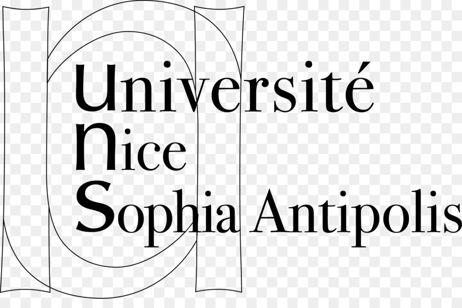 University Of Nice Sophia Antipolis，Sophia Antipolis PNG