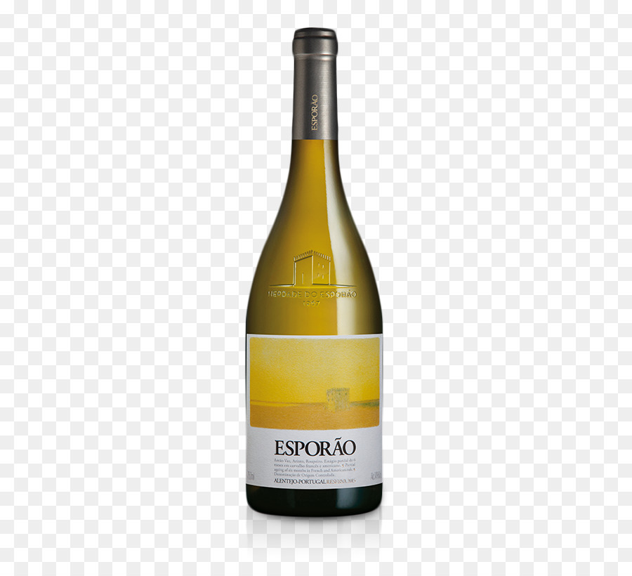 White Wine，Wine PNG