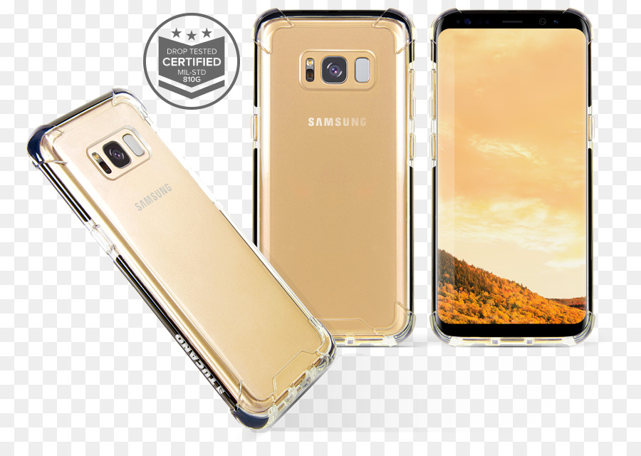Samsung Galaxy Note 8，Telephone PNG