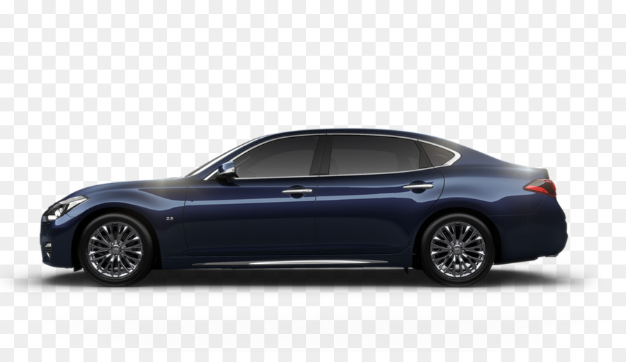 2019 Infiniti Q70l，Infiniti PNG