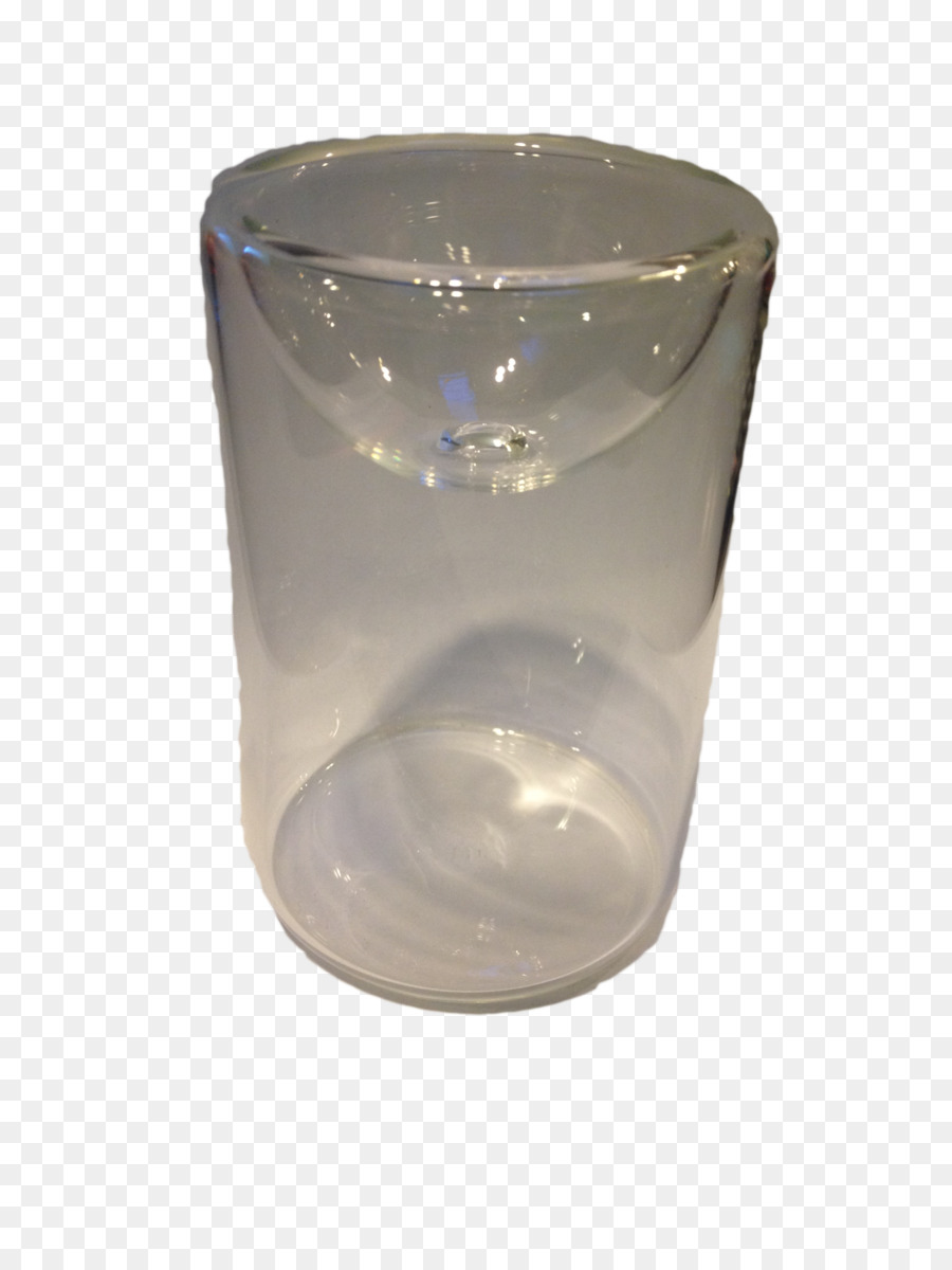Tableglass，стекло PNG