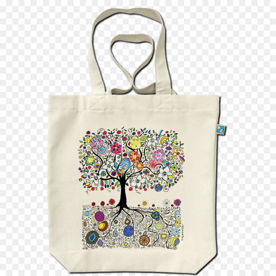 мешок Tote，сумка PNG