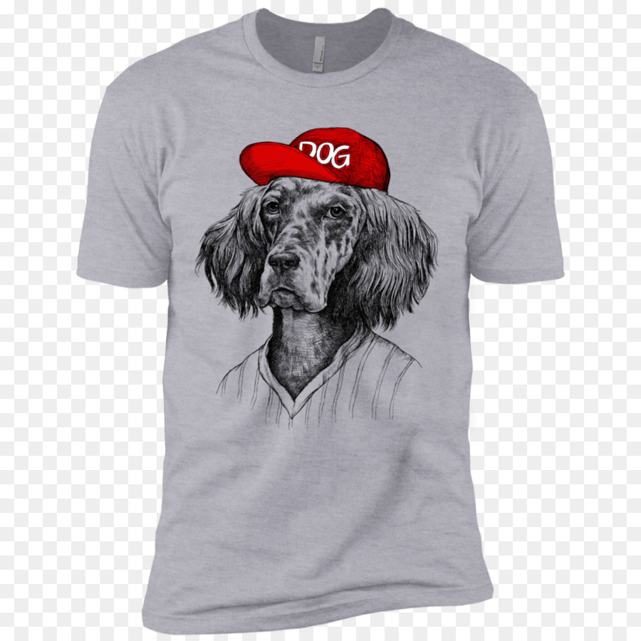 Футболка топ дог. Футболка Top Dog. Футболка с собакой в капюшоне. T-Shirt с собачкой. Рубашка Top Dog.