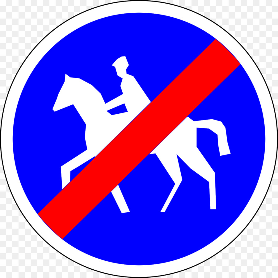 дорожный знак без рецепта в франции，дорожный знак требования о направлении в франции PNG
