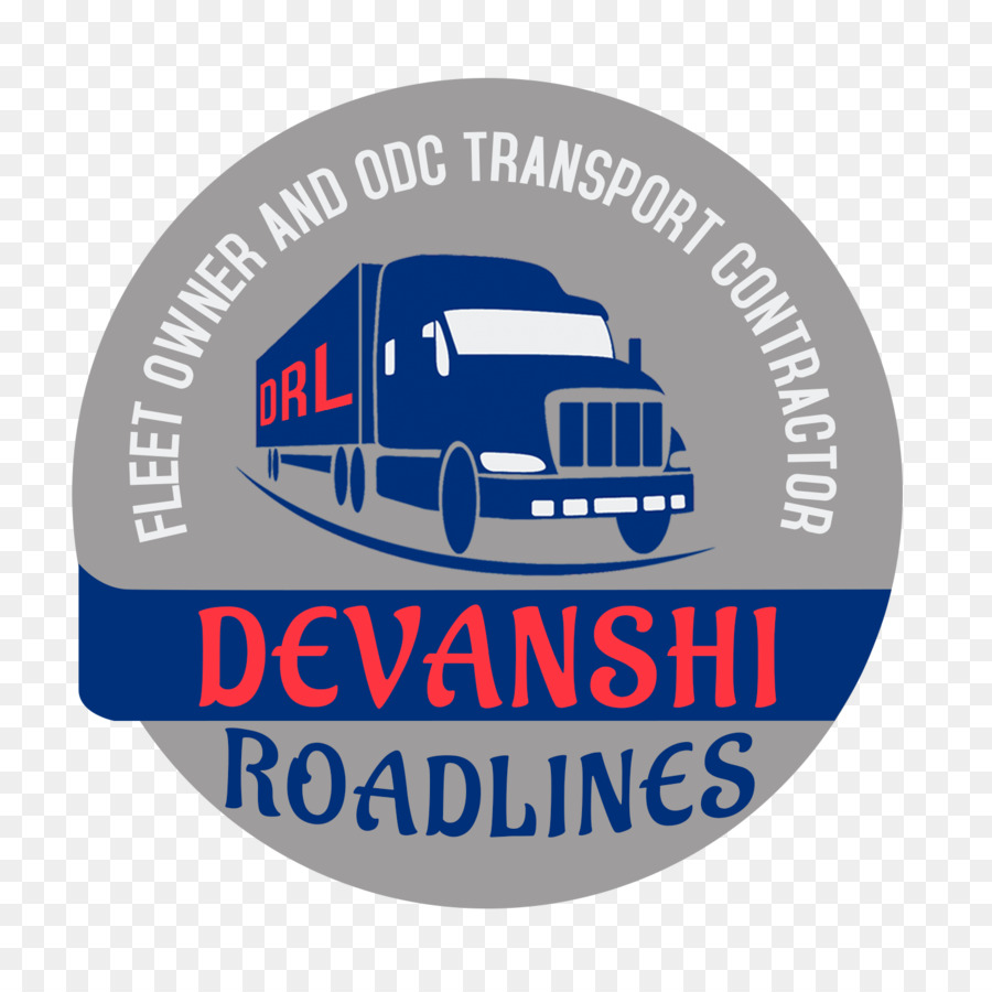 Roadlines в Devanshi，транспорт PNG