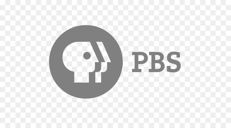 ПБС，телевизор PNG