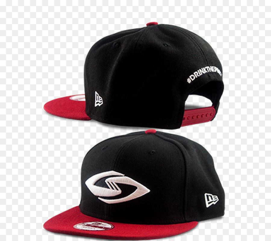 бейсболка，новая шапка фирмы эра PNG