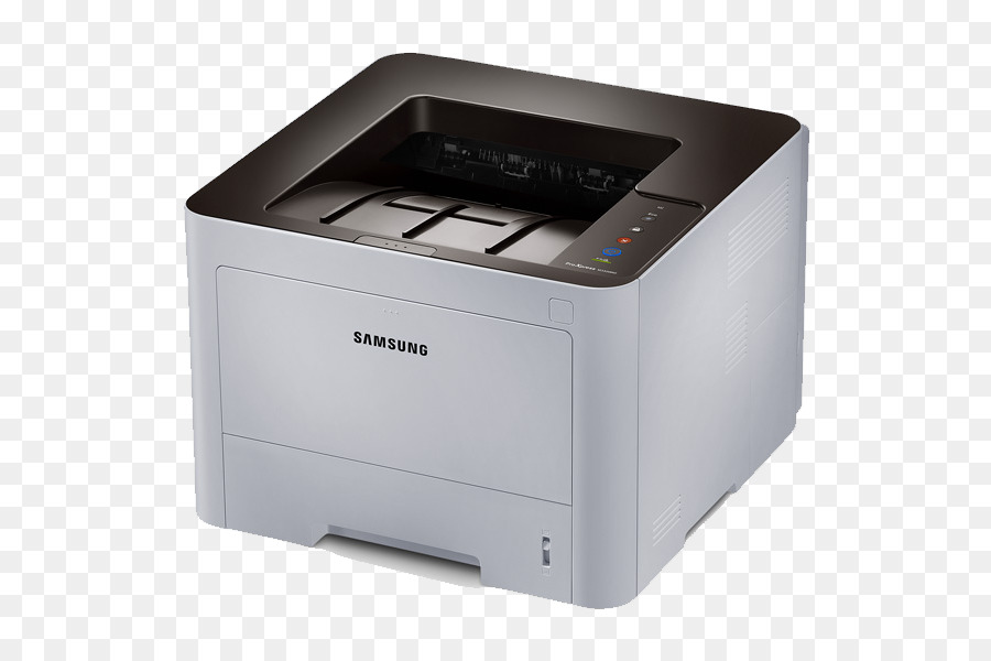 Samsung тонером Slm3320，Samsung PNG