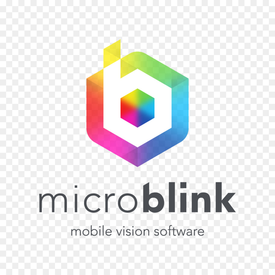 бизнес，Microblink Ltd PNG