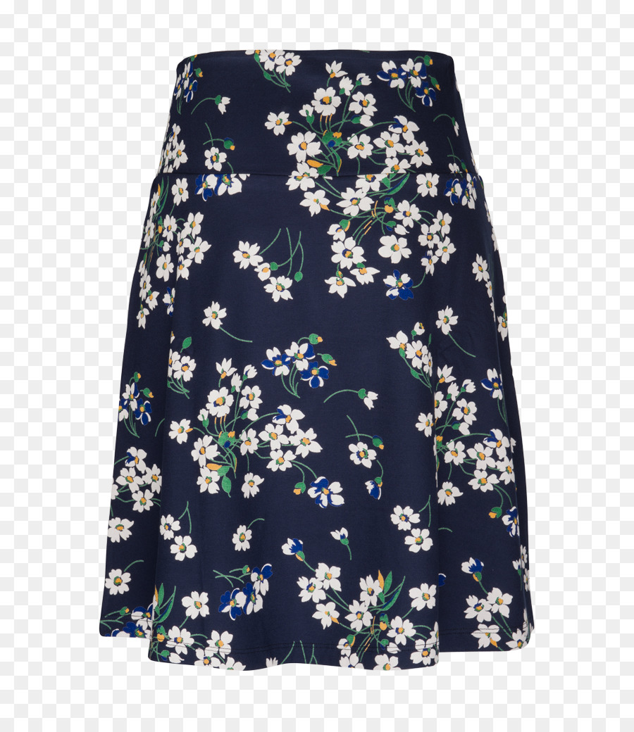 Skirt，Сара Салонен PNG