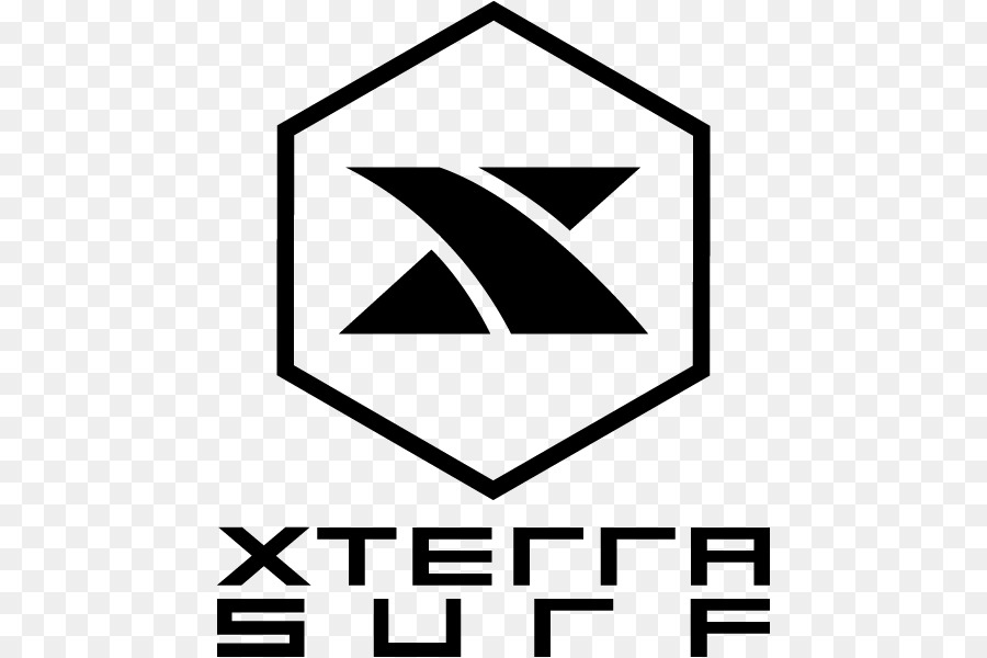 и Xterra триатлон，серфинг PNG