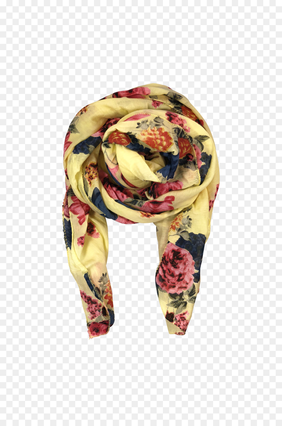 шарф，Headscarf PNG