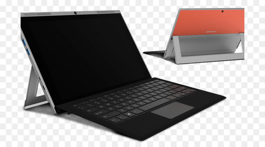 Ноутбук t1. Twinpad. T-book. Super Ultrabook PNG.