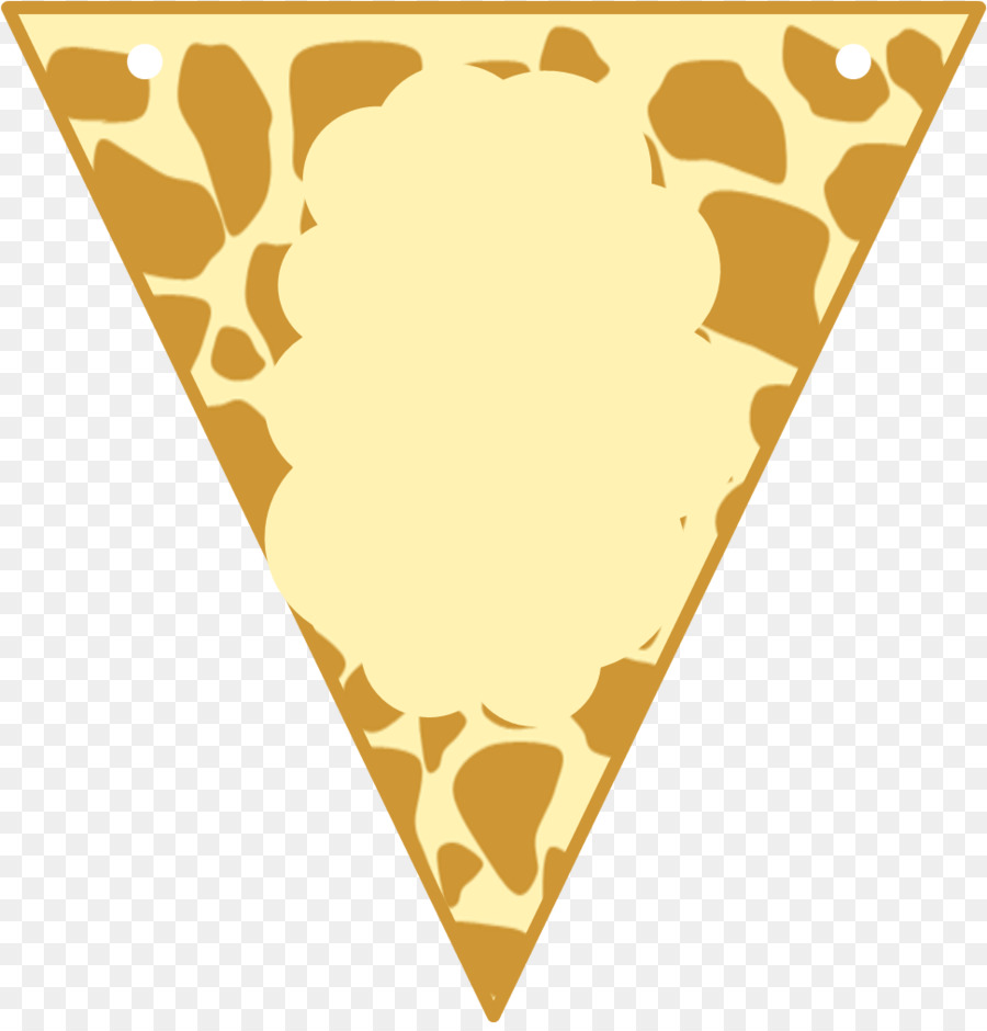 жираф，мороженое PNG