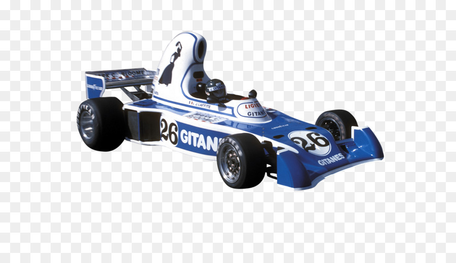 Ligier，Ligier Js P2 PNG