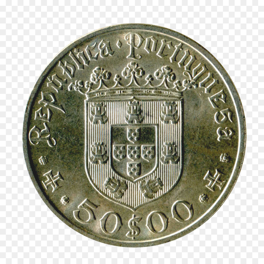 Coin，01504 PNG