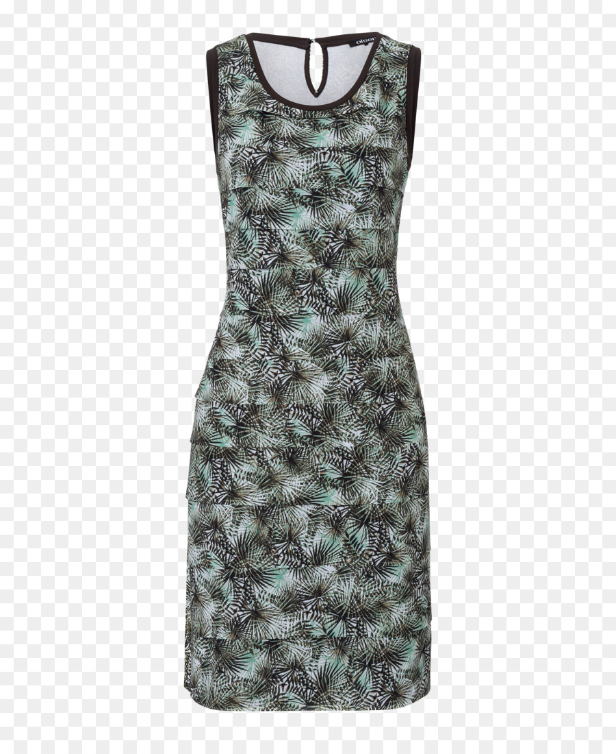 коктейль，коктейльное платье PNG
