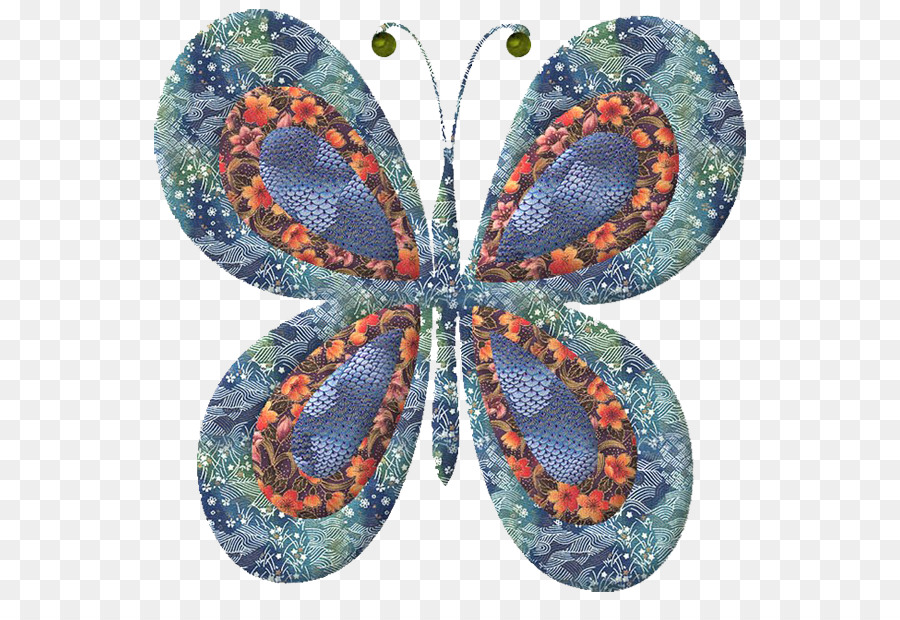 симметрия，мотыльки и бабочки PNG