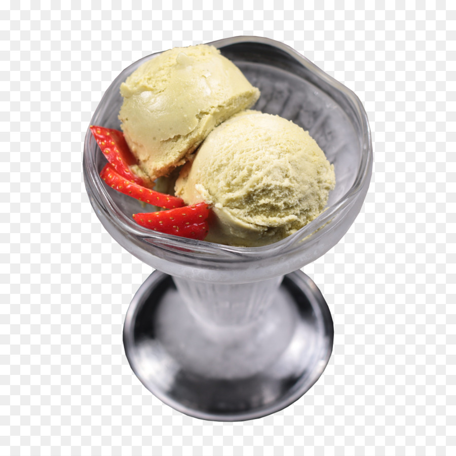 Gelato，Ice Cream PNG