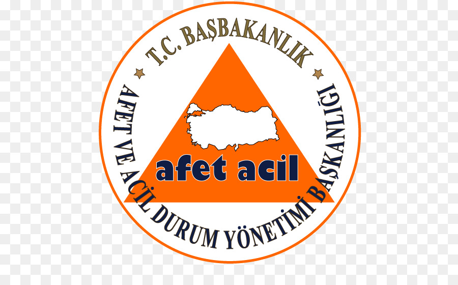 организация районного управления образования，Ататюрк Technical And Industrial Vocational High School PNG
