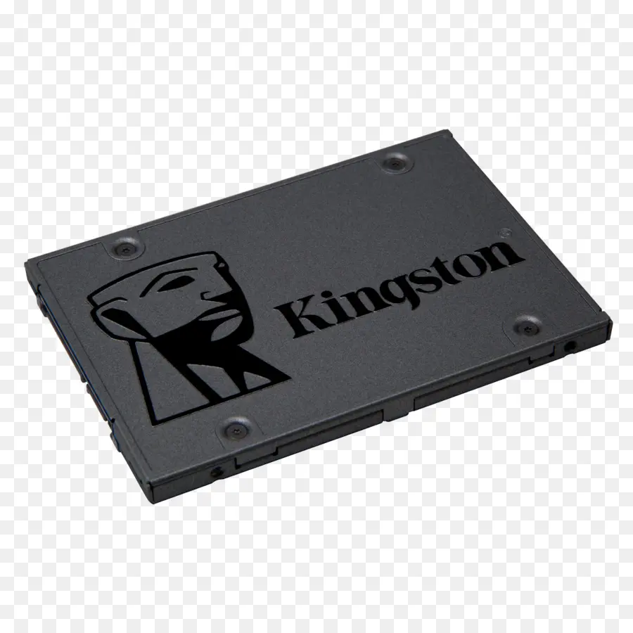 Кингстон Ssd，хранилище PNG