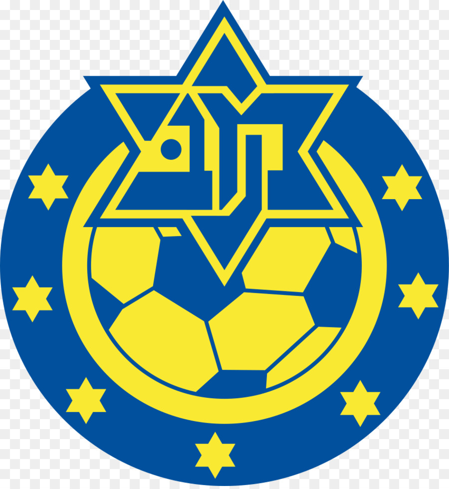 Маккаби герцлия ФК，Maccabi Tel Aviv Fc PNG