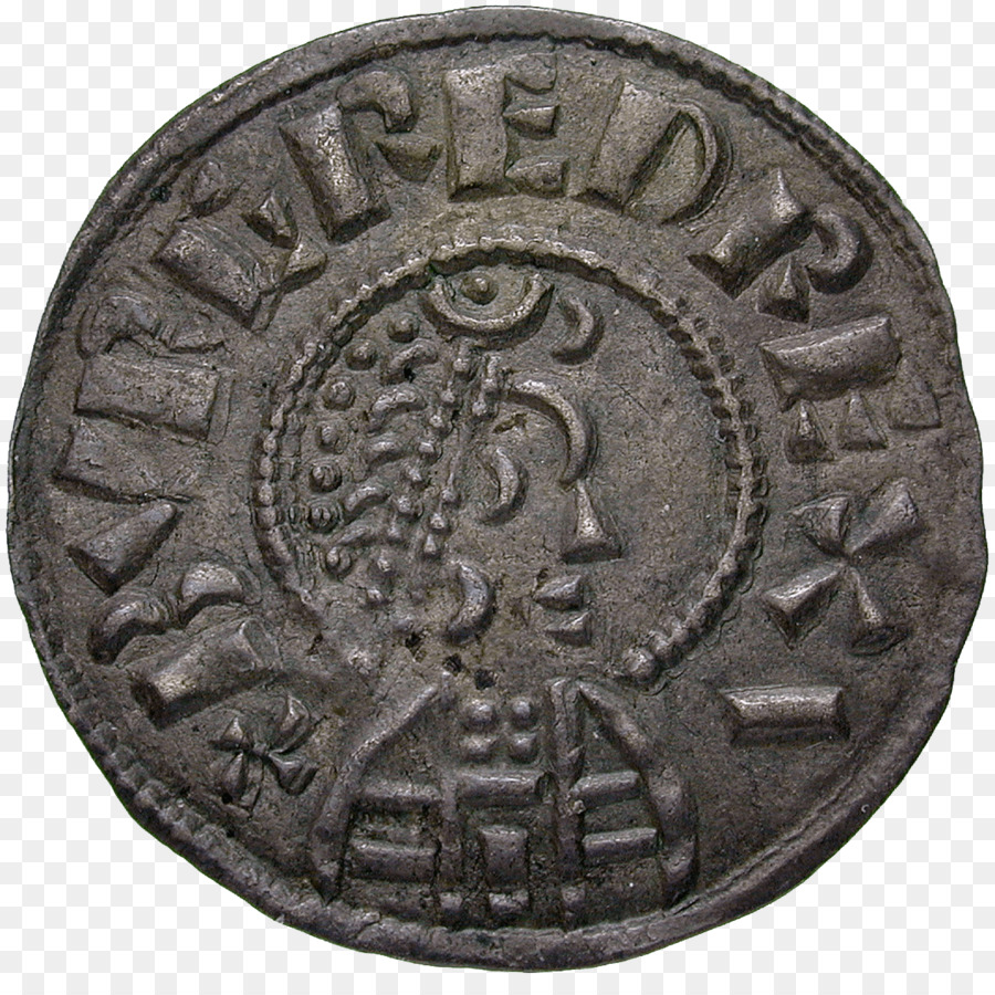 Coin，Singidunum PNG