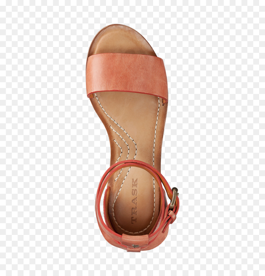 обуви，сандал PNG