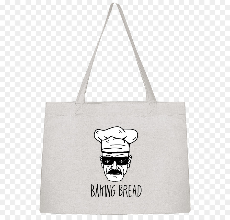 мешок Tote，сумка PNG